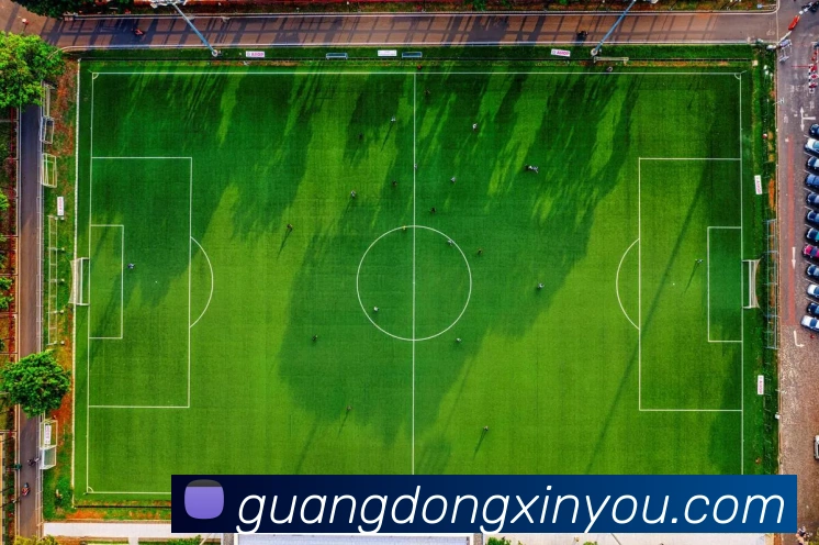 奖项2